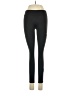 Patagonia Black Active Pants Size XS - photo 1
