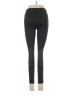 Patagonia Black Active Pants Size XS - photo 2