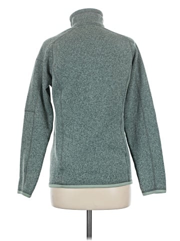 Patagonia Pullover Sweater (view 2)
