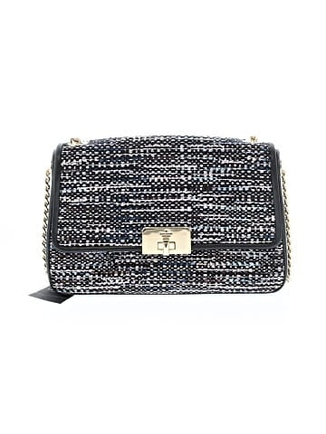 Kate Spade New York Crossbody Bag (view 1)