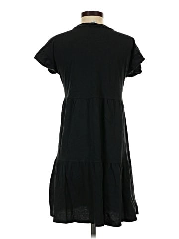 J.Crew Factory Store Casual Dress (view 2)