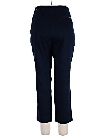 Anne Klein Active Pants (view 2)