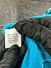 Cache Teal Cardigan Size L - photo 8