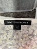 Boston Proper 100% Polyester Gold 3/4 Sleeve Top Size M - photo 7