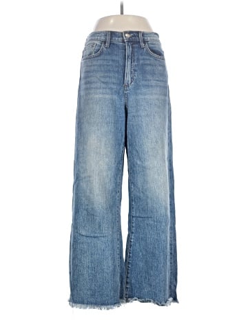 Joe's Jeans Jeans (view 1)