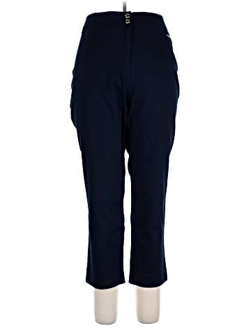 Anne Klein Active Pants (view 1)