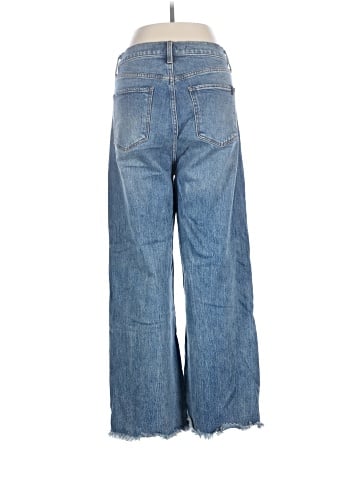 Joe's Jeans Jeans (view 2)