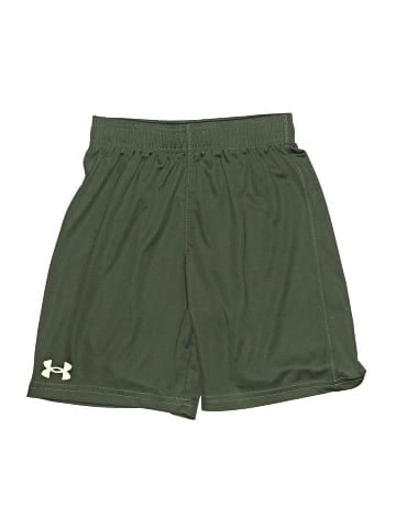 Under Armour Athletic Shorts (view 1)