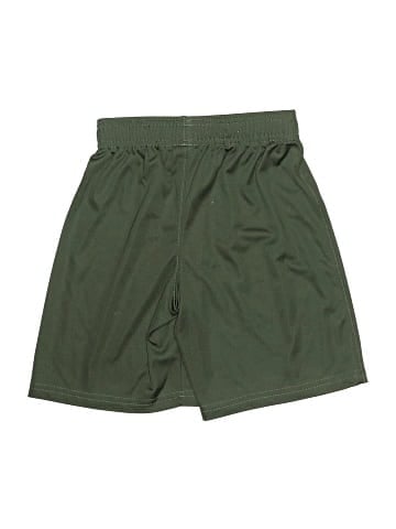 Under Armour Athletic Shorts (view 2)