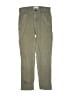 Abercrombie Kids Green Cargo Pants Size 12 Regular - photo 1