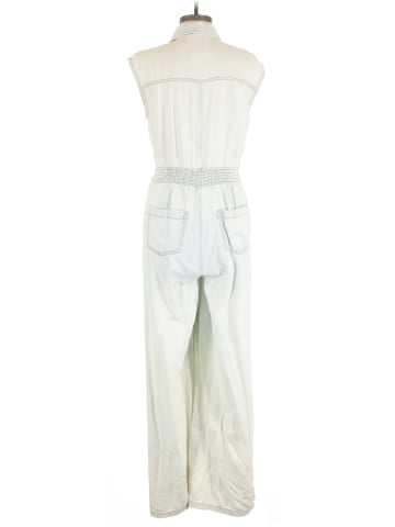 Habitual Jumpsuit (view 2)
