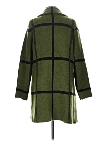 One World Cardigan (view 2)