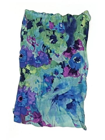 Cynthia Rowley Scarf (view 2)