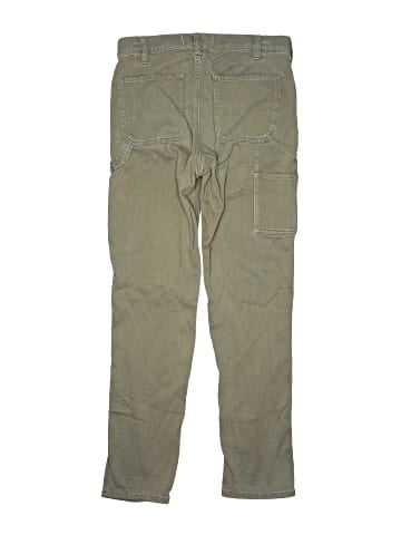 Abercrombie Kids Cargo Pants (view 2)