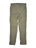 Abercrombie Kids Green Cargo Pants Size 12 Regular - photo 2