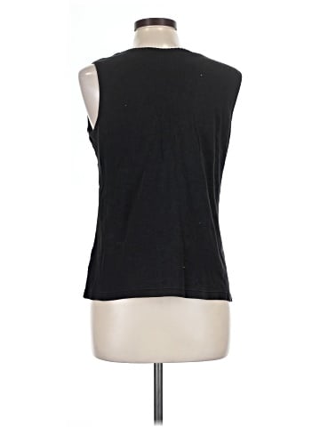 Kim Rogers Tank Top (view 2)