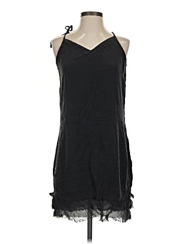 Gypsy 05 Casual Dress (view 1)