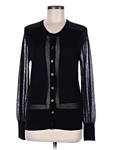 Raoul Cardigan (view 1)