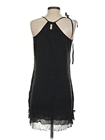 Gypsy 05 Casual Dress (view 2)
