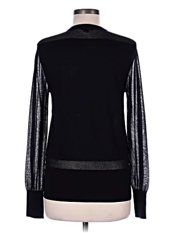 Raoul Cardigan (view 2)