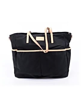 Kate Spade New York Diaper Bag (view 1)