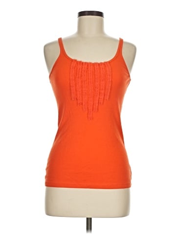 Gap Outlet Tank Top (view 1)