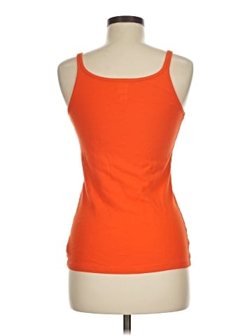 Gap Outlet Tank Top (view 2)