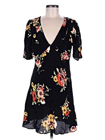 Free People Casual Dress (view 1)