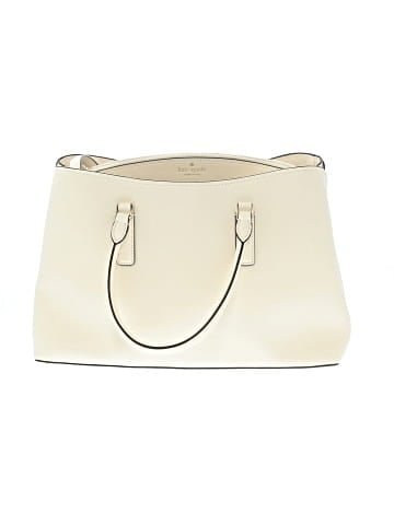 Kate Spade New York Satchel (view 1)