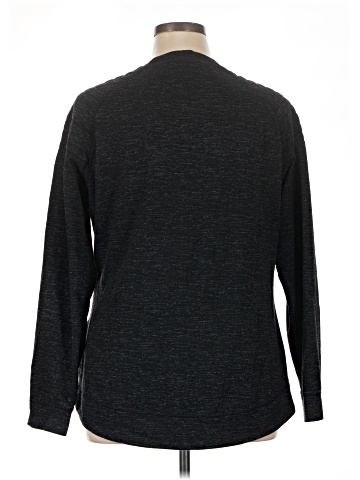 32 Degrees Pullover Sweater (view 2)