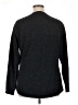 32 Degrees Black Pullover Sweater Size XL - photo 2
