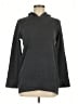 Monrow Gray Pullover Hoodie Size M - photo 1