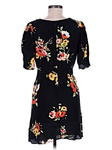 Free People Casual Dress (view 2)