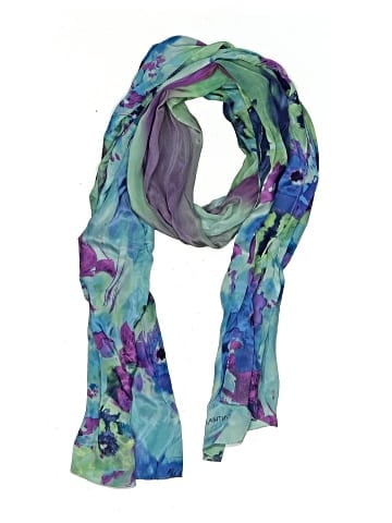 Cynthia Rowley Scarf (view 1)