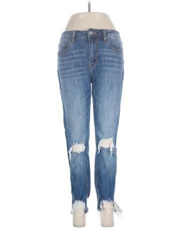 Vigoss Jeans (view 1)