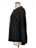 32 Degrees Black Pullover Sweater Size XL - photo 5