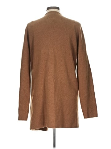 J.Crew Factory Store Cardigan (view 2)