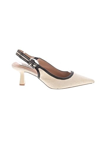 Steve Madden Heels (view 1)