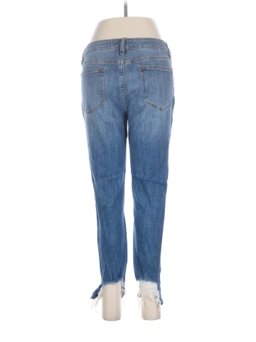 Vigoss Jeans (view 2)