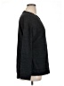 32 Degrees Black Pullover Sweater Size XL - photo 4