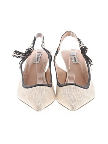 Steve Madden Heels (view 2)