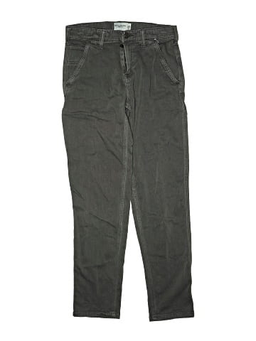 Abercrombie Cargo Pants (view 1)