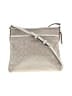 Coach Ivory Crossbody Bag One size - photo 1