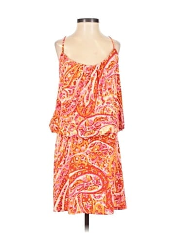 Amore Cocktail Dress (view 1)