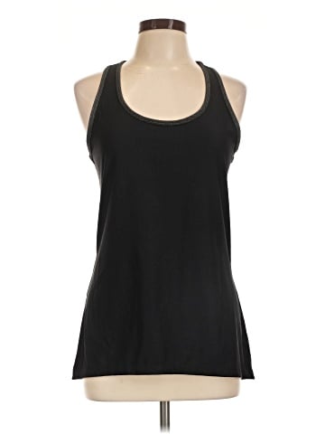 Xersion Tank Top (view 1)