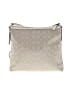 Coach Ivory Crossbody Bag One size - photo 3