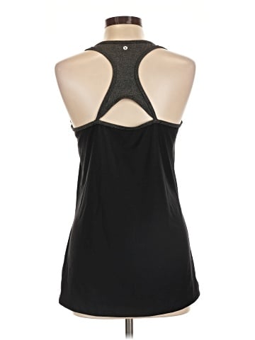 Xersion Tank Top (view 2)