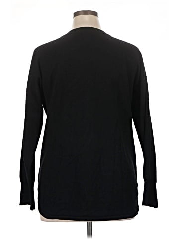 Max Studio Pullover Sweater (view 2)