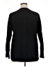 Max Studio Black Pullover Sweater Size XL - photo 2