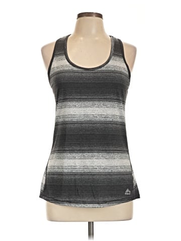 RBX Active Tank (view 1)